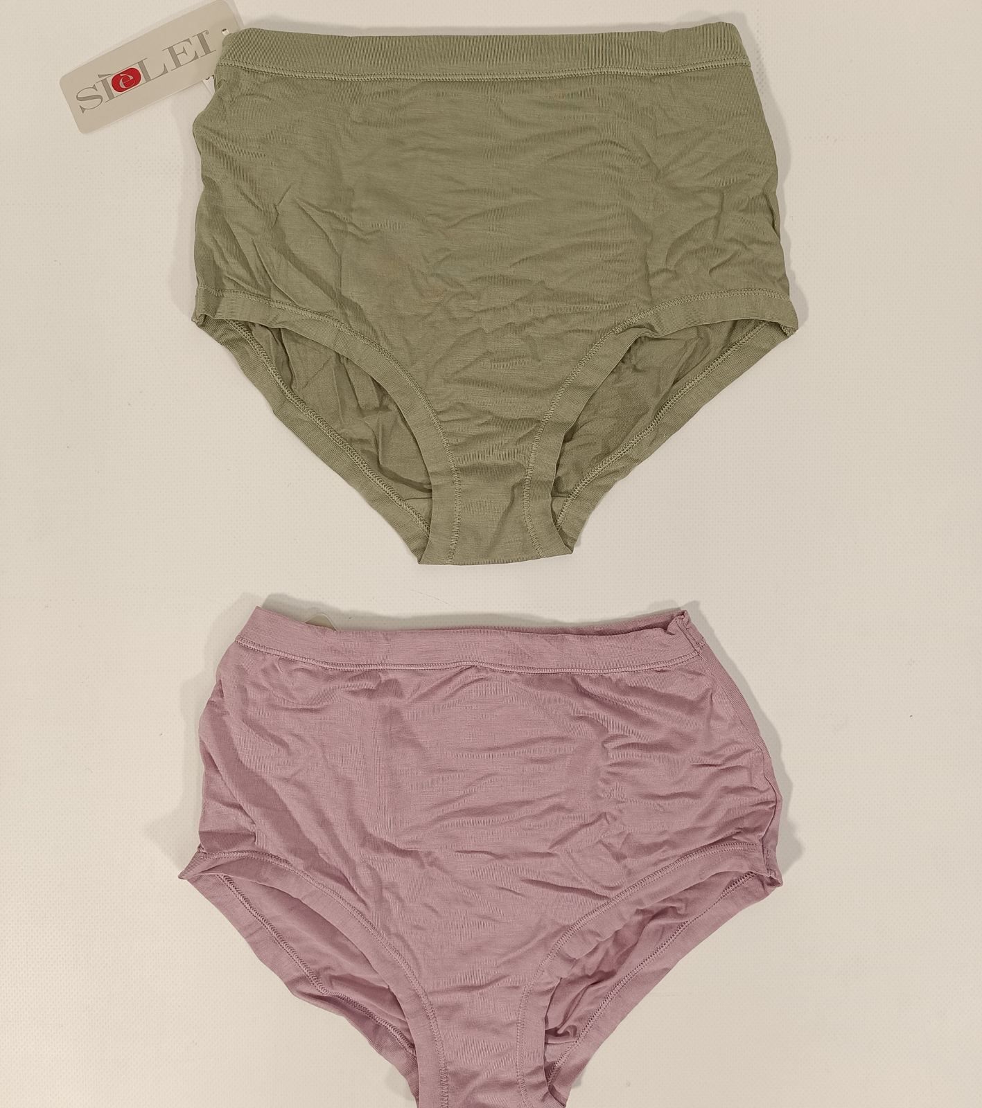 SLIP DONNA 6009 MIDI Tellini S.R.L. Velkoobchodní oblečení